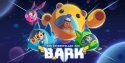 B.ARK (PC, PS4, Xbox One, Switch)