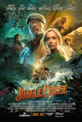 Jungle Cruise, la critique du film