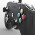 Nacon Pro Compact, une excellente manette PC et Xbox