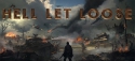 Hell Let Loose (PC, PS5, Xbox Series)