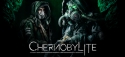 Chernobylite (PC)