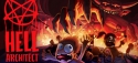 Hell Architect (PC)