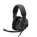 Casque Epos H3, un bon casque gaming pas trop cher