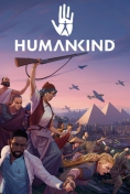 Humankind (PC)