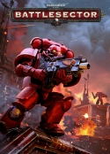 Warhammer 40,000 : Battlesector (PC)