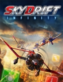 SkyDrift Infinity (PC, Xbox One, PS4, Switch)