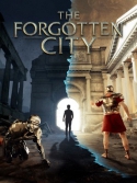 The Forgotten City (PC, PS5, PS4, Xbox Series, Xbox One) 