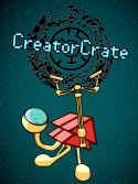 CreatorCrate (PC)