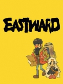 Eastward (Switch, PC)