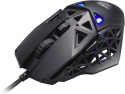 Mad Catz M.O.J.O. M1, une souris ultra-légère et ultra-rapide