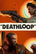 Deathloop (PC, PS5)