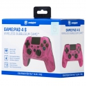 Snakebyte Gamepad 4S, une bonne manette PS4 à petit prix