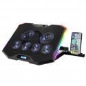 Empire Gaming Guardian S-C100 : refroidissez votre ordinateur portable !