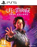 Life is Strange : True Colors (PS4, PS5, Xbox One, Xbox Series, PC)