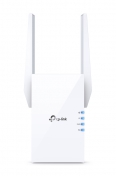 TP-Link RE505X Répéteur Wifi 6 AX 1.5 Gigabit