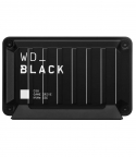 Disque WD Black D30 Game Drive SSD