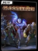 Gloomhaven (PC)