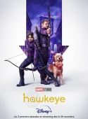 Hawkeye, critique des épisodes 1 & 2 de la série Marvel