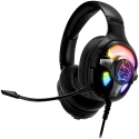 Empire Gaming Warcry G-W10, un casque gaming à bas prix