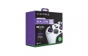 Victrix Gambit Dual Core Tournament Controller, une excellente manette Xbox et PC