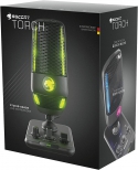 Roccat Torch, un bon micro PC