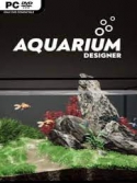 Aquarium Designer (PC)