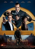 The King's Man : Première Mission, la critique du film