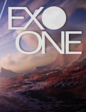 Exo One (Xbox One, Xbox Series, PC)