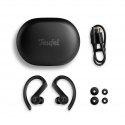 Teufel Airy Sports TWS, des excellents écouteurs Bluetooth taillés pour le sport