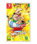 Astérix et Obélix : Baffez-les tous ! (PC, PS4, Xbox One, Nintendo Switch)