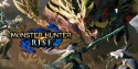 Monster Hunter Rise (PC)