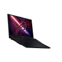 Asus ROG Zephyrus S17