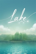 Lake (PC, Xbox One, Xbox Series)