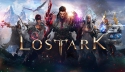 Lost Ark (PC)