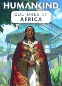 Humankind - Cultures of Africa Pack