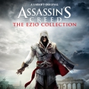 Assassin’s Creed : The Ezio Collection (Nintendo Switch)