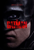 The Batman, la critique du film