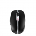 Cherry MW 9100, une souris parfaite pour PC portables