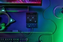 Razer Audio Mixer, une table de mixage pour le streaming