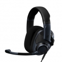 Epos H6Pro, un casque aux performances qui justifient son prix