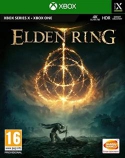 Elden Ring (PS4, PS5, Xbox One, Xbox Series, PC)