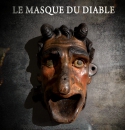 Le Masque du Diable, jeu d’enquête en vidéo