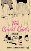 The Good Girls, thriller pour jeunes adultes