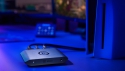 Elgato HD60X, un boîtier de capture next-gen