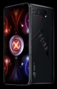 Asus ROG Phone 5S Pro