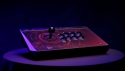 Mad Catz Ego Arcade Stick (PS4, Xbox One, Nintendo Switch, PC)