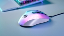 Roccat Kone XP, une souris qui dépote