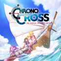 Chrono Cross : The Radical Dreamers Edition (PS4, Xbox One, PC, Switch)