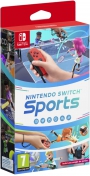 Nintendo Switch Sports (Nintendo Switch)