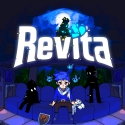 Revita (PC, Nintendo Switch)